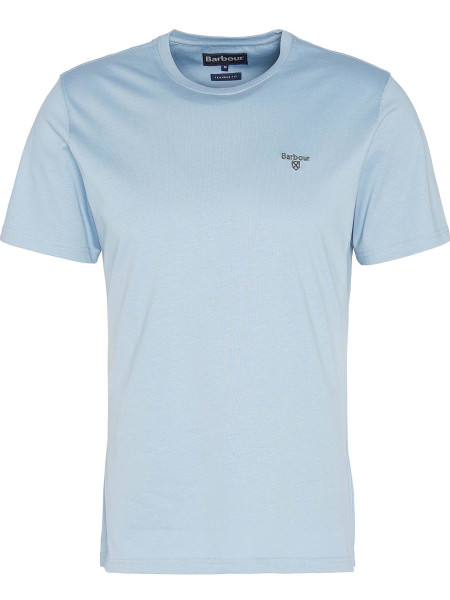 Essential Sports T-Shirt Essential Sports T-Shirt