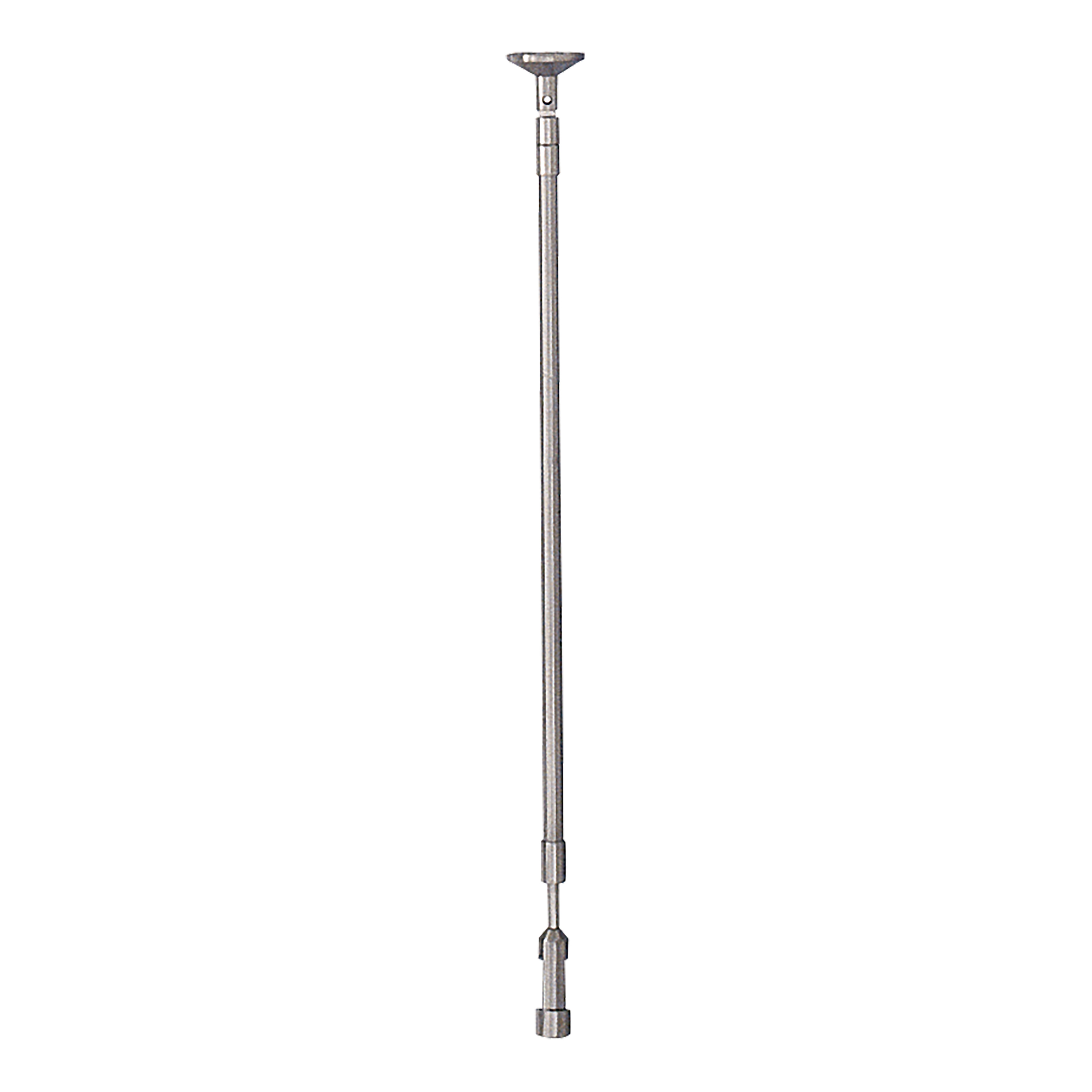 Telescoping Standoff-For use with Low Voltage George Kovacs LightRails