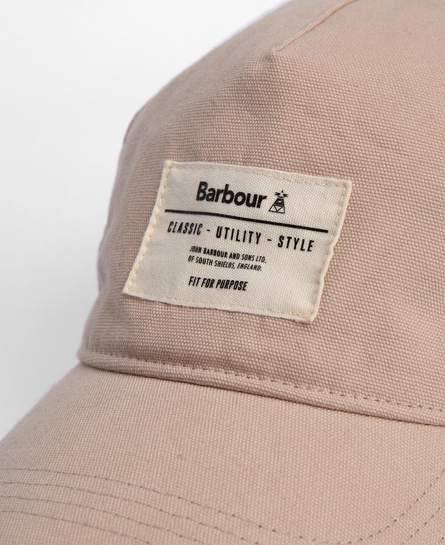 Lipton Cap image number 2