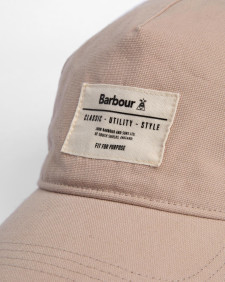 Lipton Cap Oatmeal
