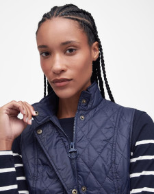 Gilet Otterburn 