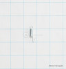 View larger