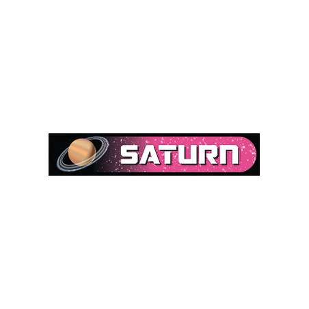 s--wSgUOw-g--/dtxfdsyuzg5dvope7zbo.jpg