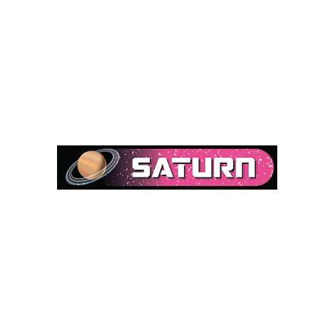 s--wSgUOw-g--/dtxfdsyuzg5dvope7zbo.jpg