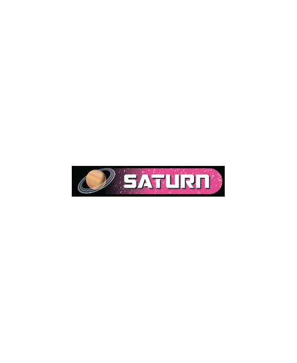 s--wSgUOw-g--/dtxfdsyuzg5dvope7zbo.jpg