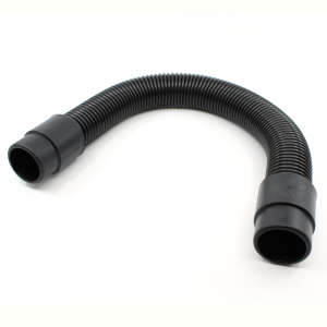 Drain Hose 21Oal 1.5 H267 Cuffs