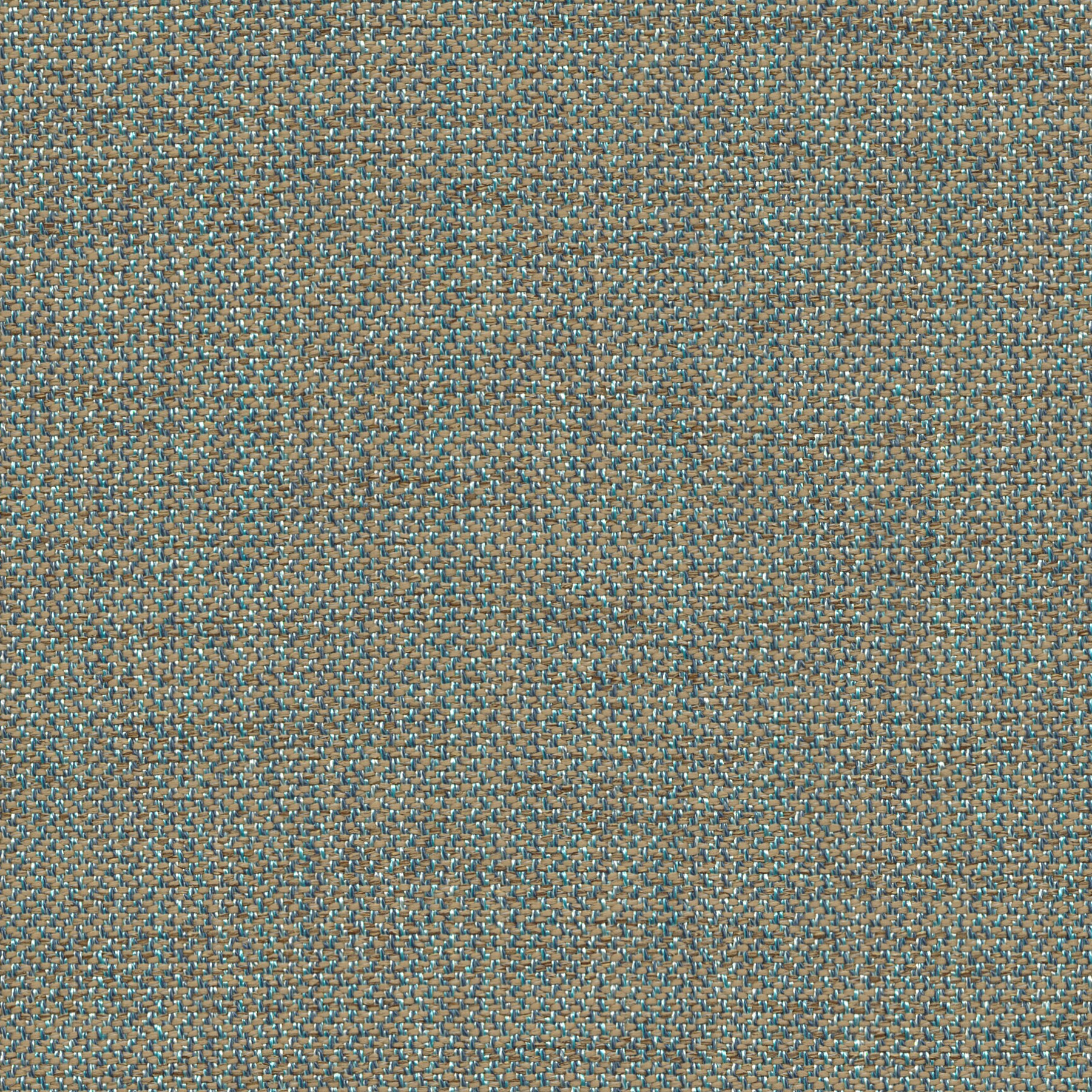 Moja 8970 Roman Blind