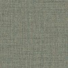 Moja 8970 Roman Blind