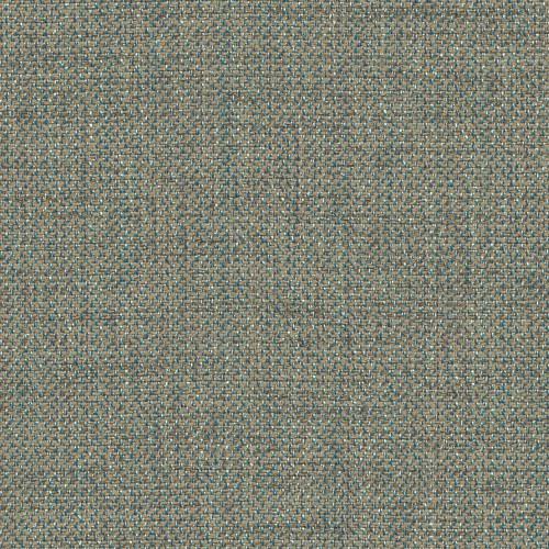 Moja 8970 Roman Blind