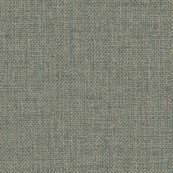 Moja 8970 Roman Blind