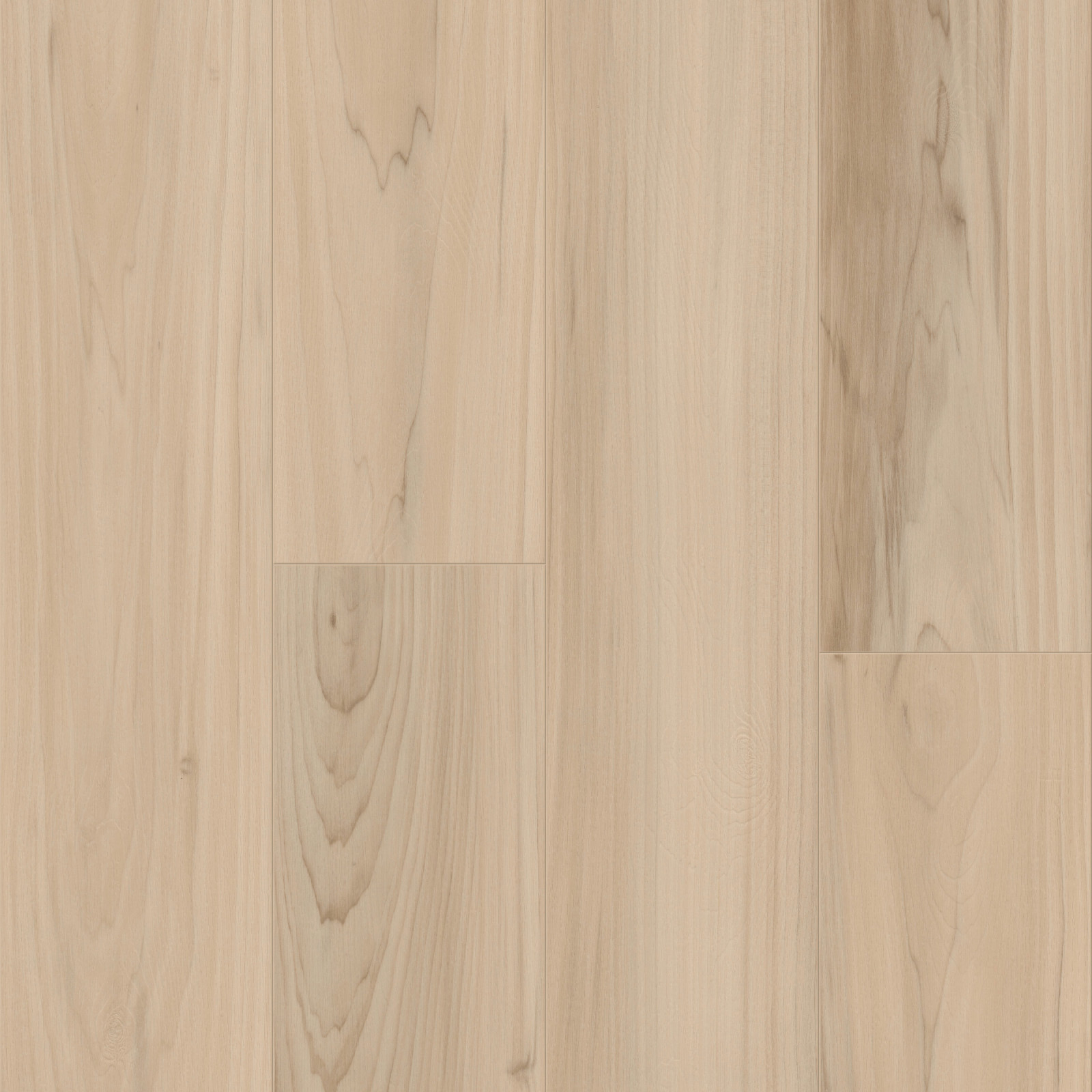 Timber Beach Tread w/ Cap Universal view 3