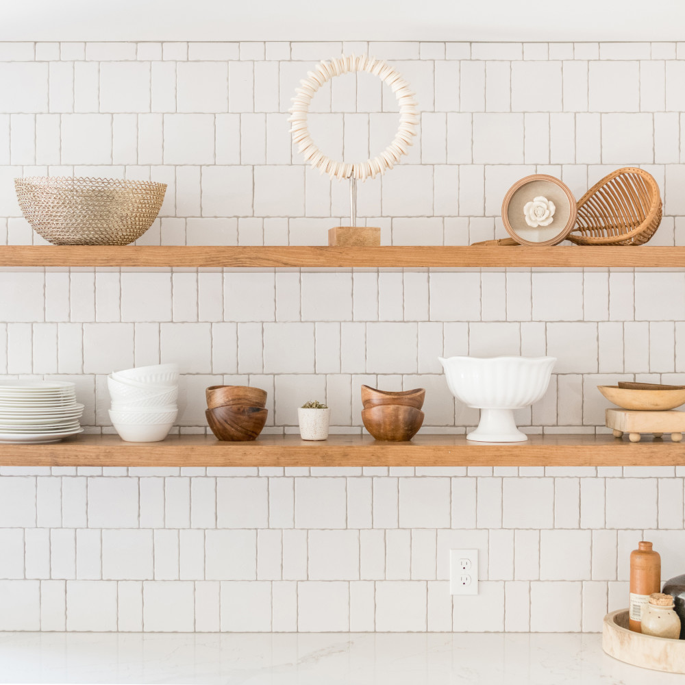 Sample – Novecento Subway Blanco Viejo Ceramic Wall Tile