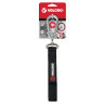 Medium Easy Hang Strap 1 in. x 24 in.
