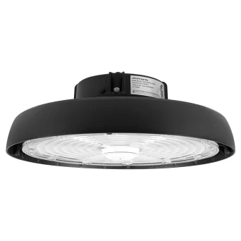 LED Wattage Adjustable UFO High Bay