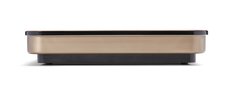 Mirage® Induction Buffet Warmers - DISCONTINUED