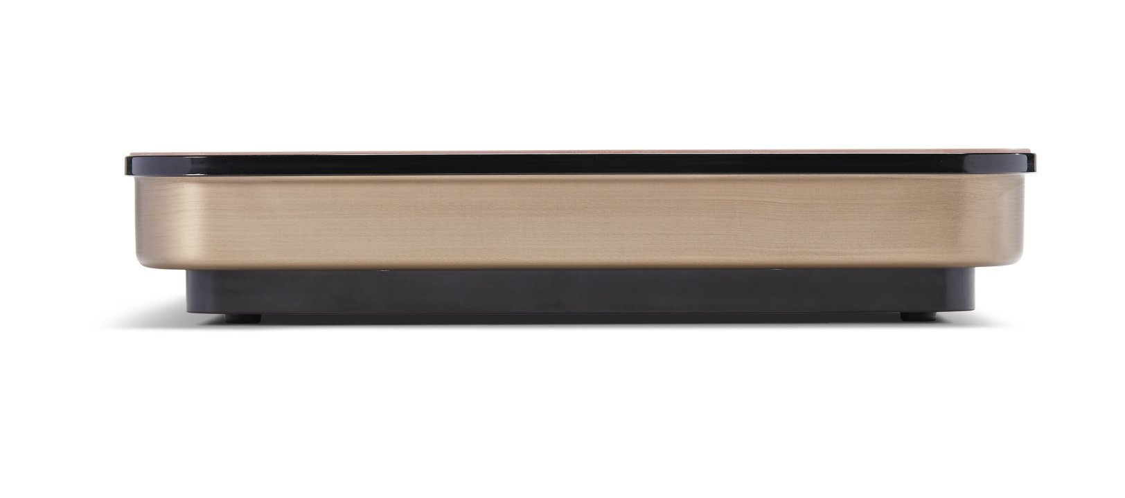 Mirage® Induction Buffet Warmers - DISCONTINUED