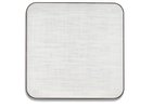 Mirage® Drop-In Induction Buffet Warmers