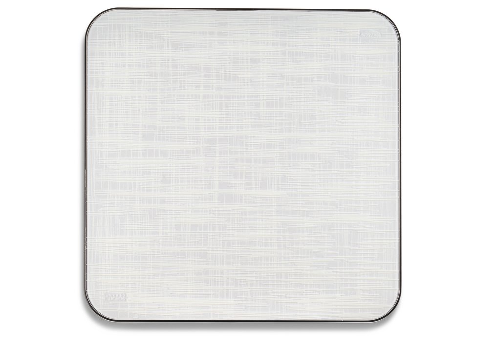 Mirage® Drop-In Induction Buffet Warmers