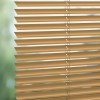 Metallic 0859 Metal Venetians