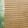 Metallic 0859 Metal Venetians