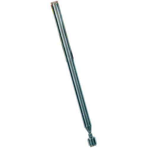 Hillman Telescoping Magnetic Pick-Up Tool