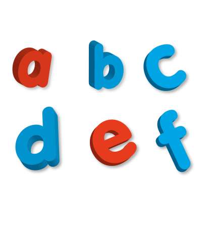s--wTTnNhCZ--/auo3bv0ky6aect9fadje.jpg