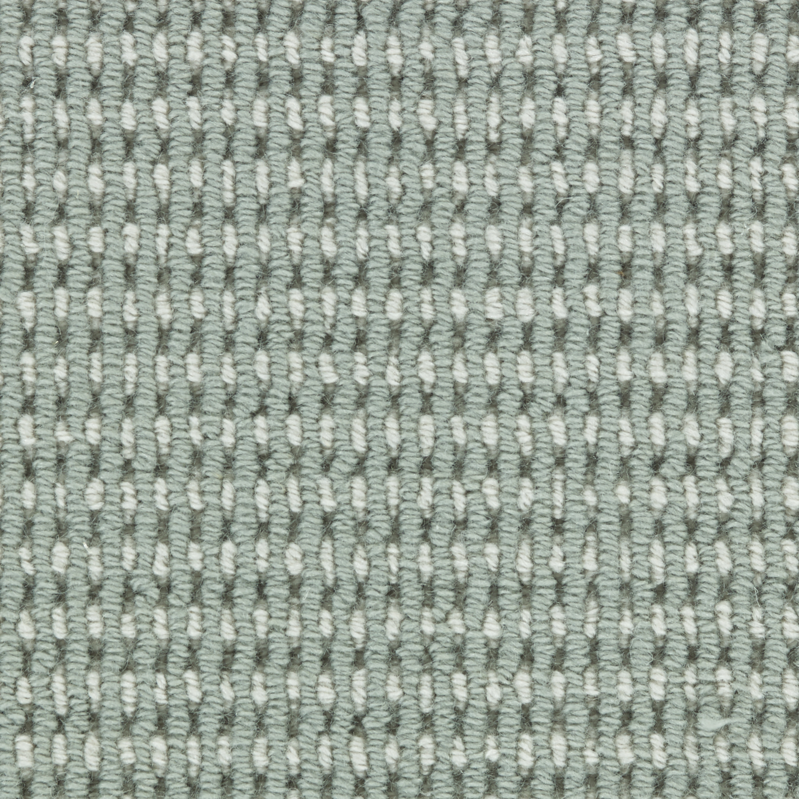 color-rug1