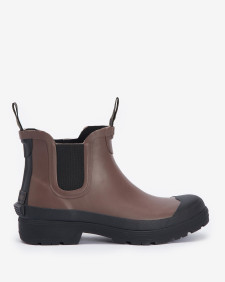 Storm Wellingtons 