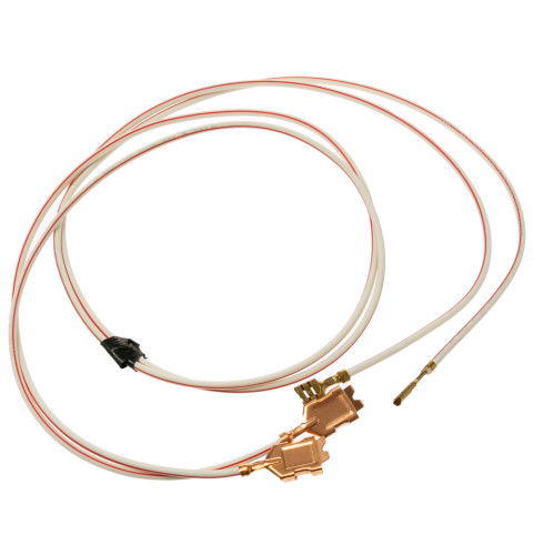 HARNESS SURFACE UNIT LR