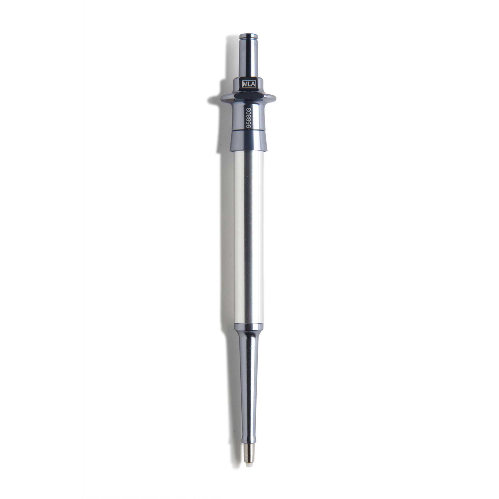 Pipette MLA® D-Tipper™ 400 µL
