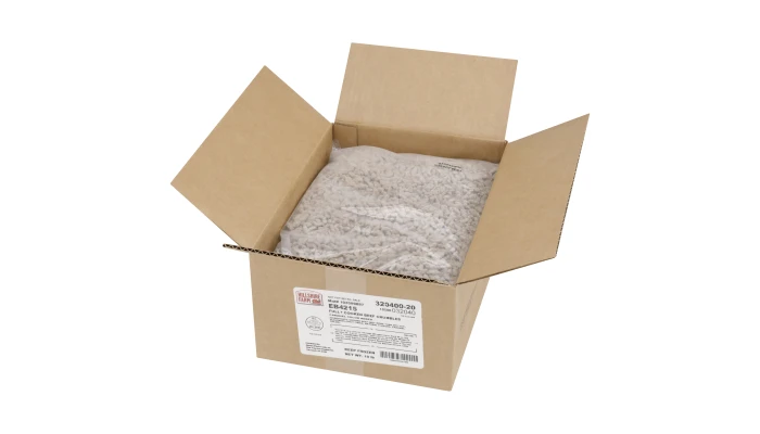 Hillshire Farm® Beef Crumbles, 2.03 oz._image_4