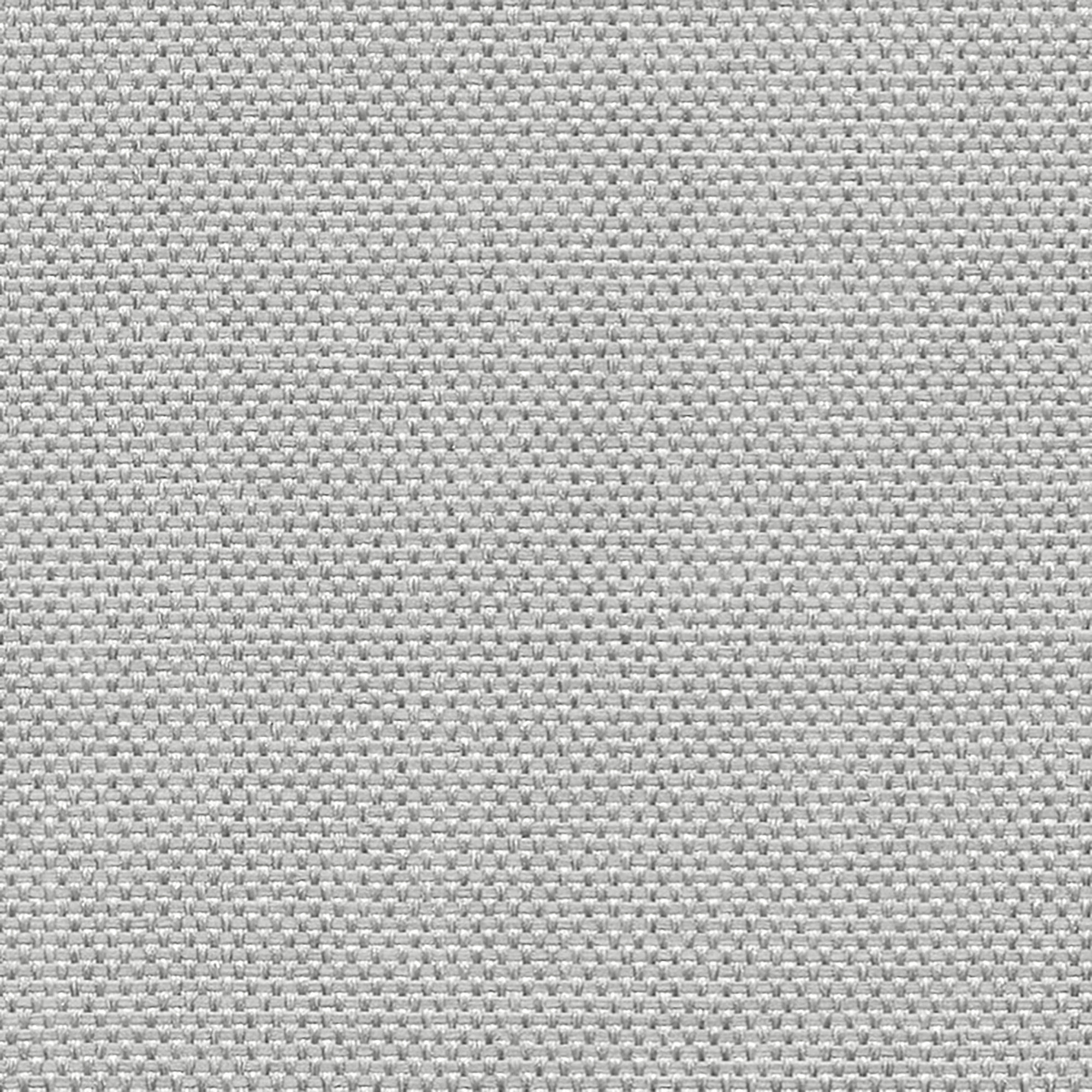 Amara Blackout Silver Roller blind