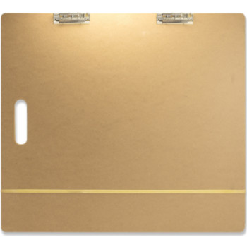 Sketch Pads