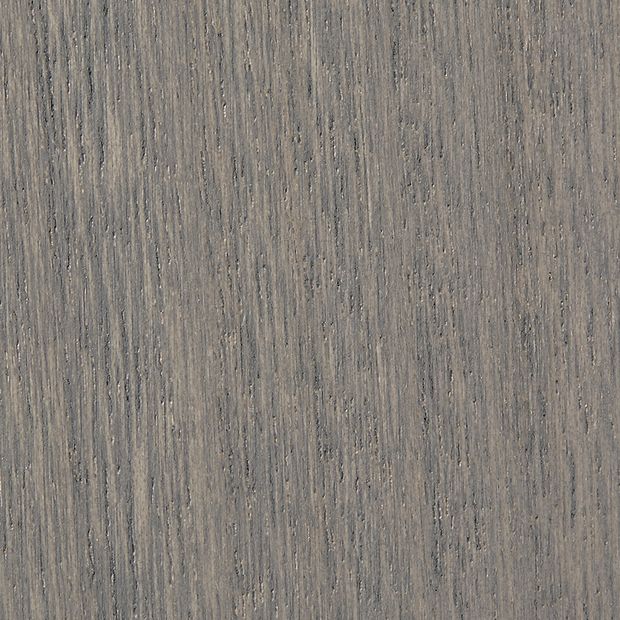 Weathered Grey Shutter