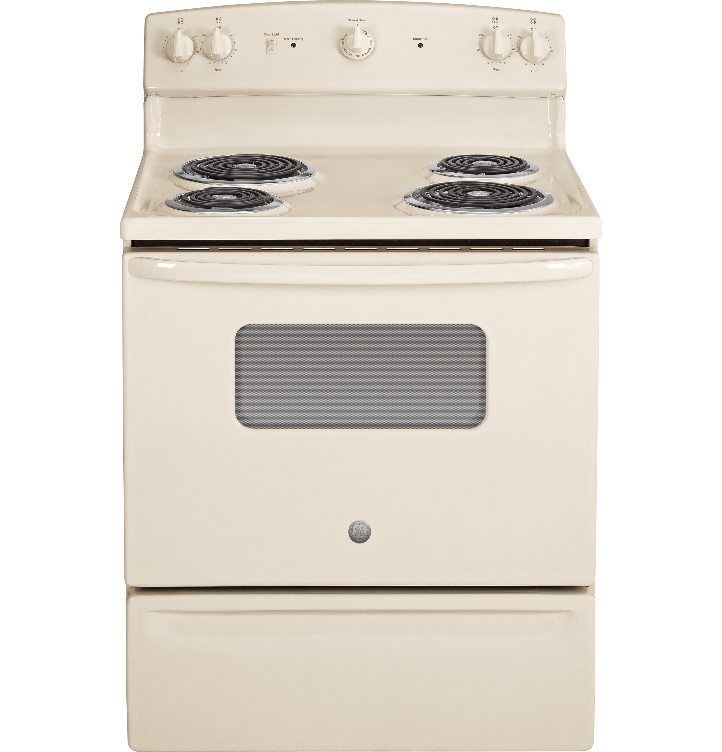 GE® 30
