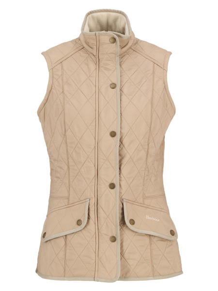 Cavalry Gilet Cavalry Gilet