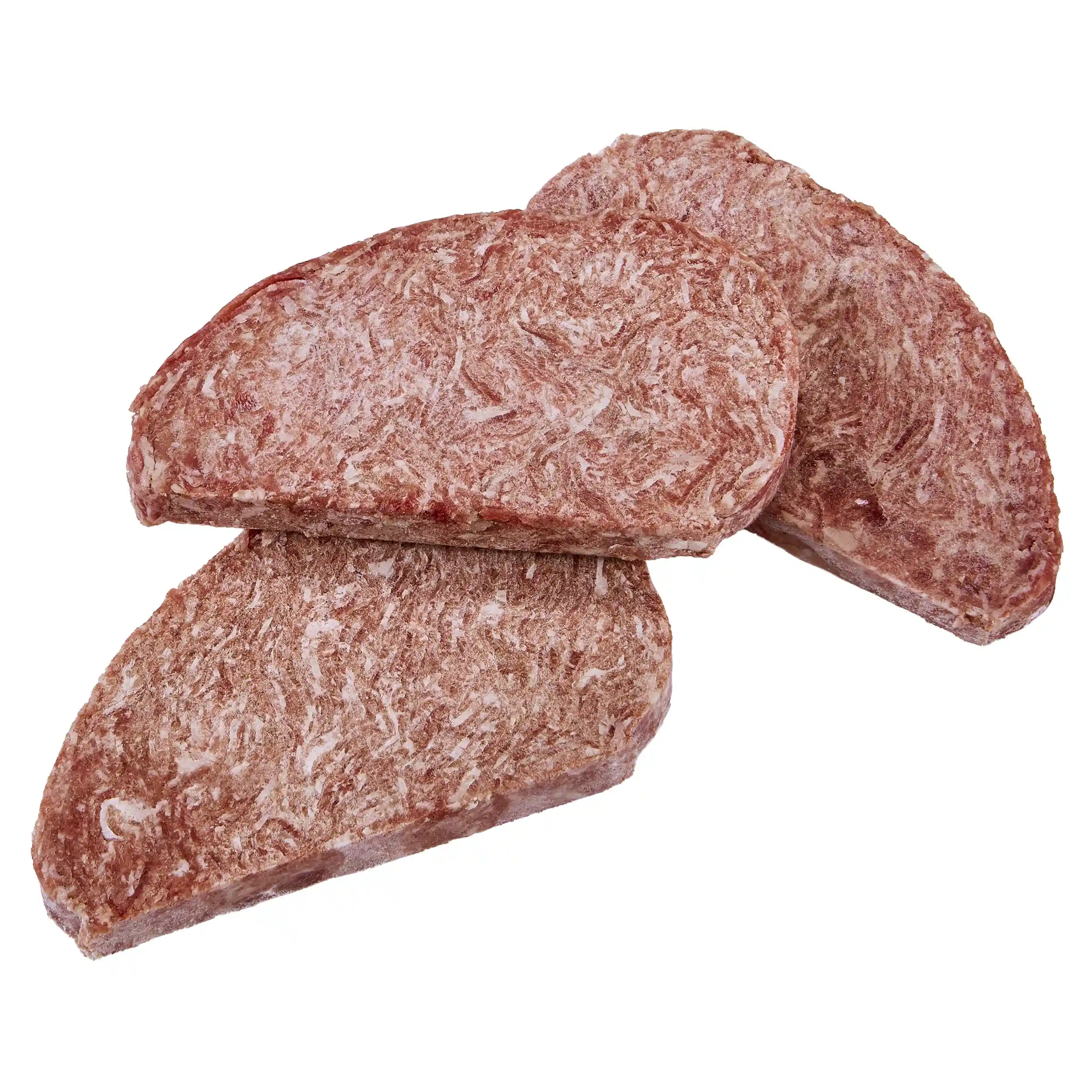 Steak-EZE® BreakAway® Marinated Beef Steak_image_2