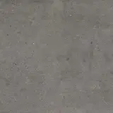 Modern Formation Smoky Ridge 24×24 Field Tile Light Polished Rectified