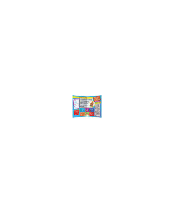 s--wUb3fl0H--/nv0naotnvqvxguj6ep2j.jpg