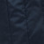 Leafell Gilet Navyswatch
