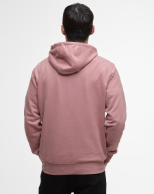 Hoodie Ewan 