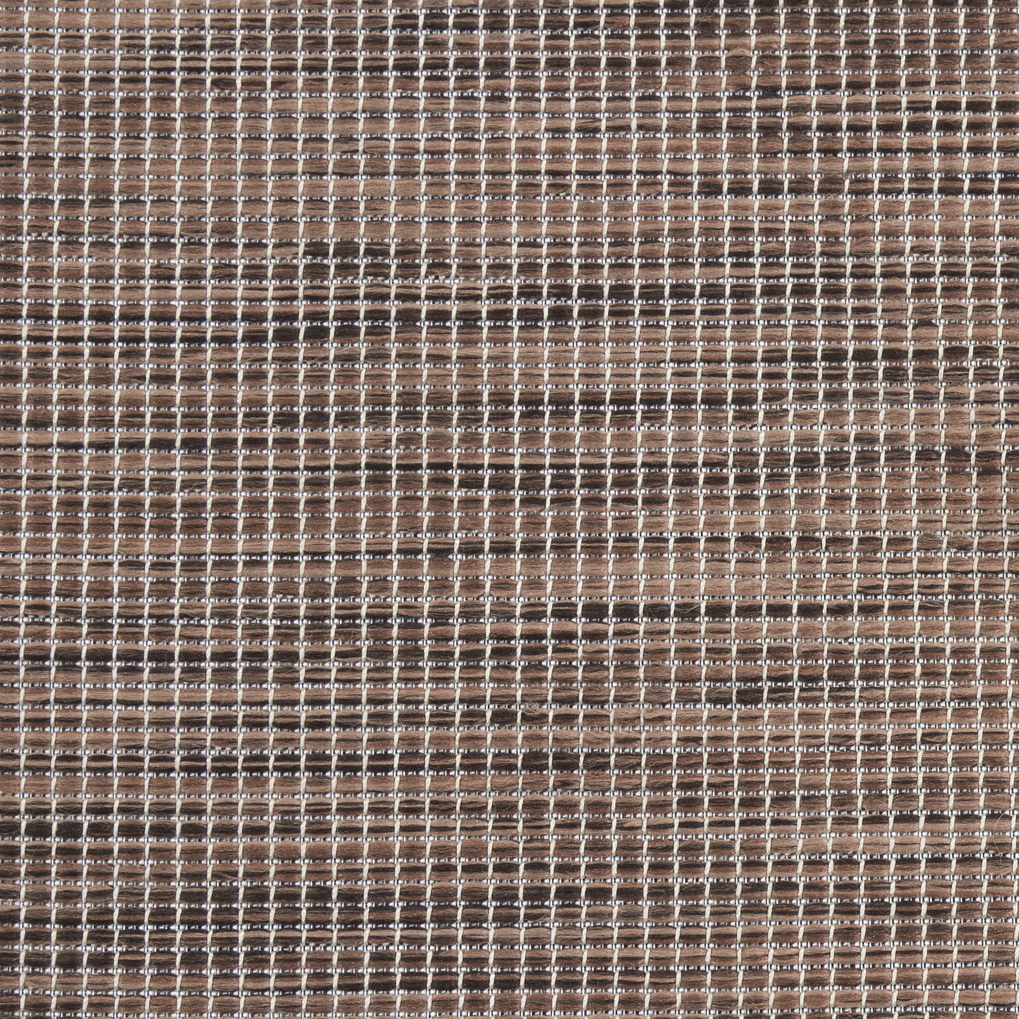 Nourison Positano 8' x 10' Natural Modern Rug