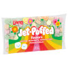 JET-PUFFED PumpkinSpiceMallows 8oz Bag