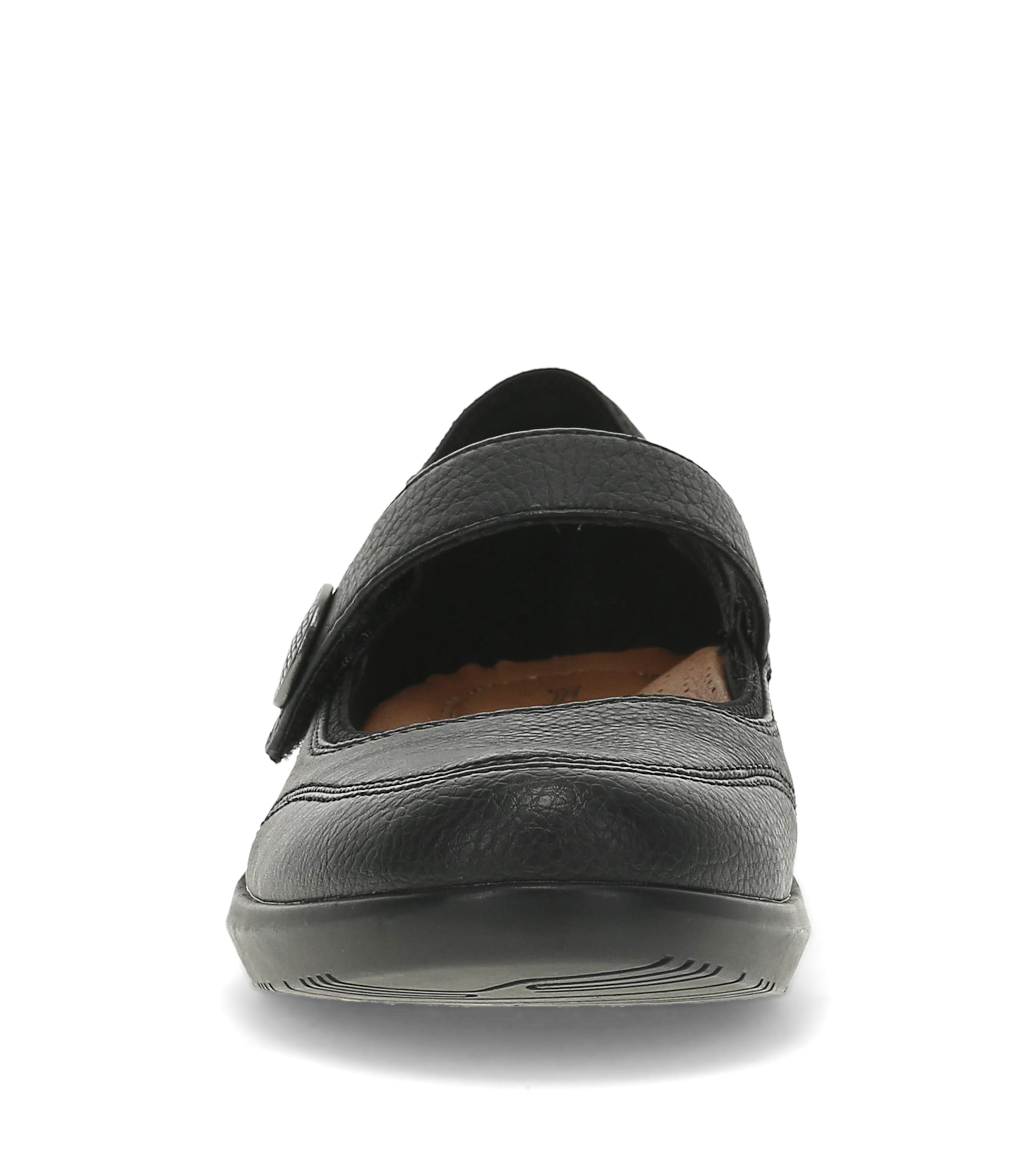 Baretraps JOESIE Women's Casuals Black