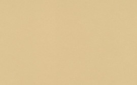 [C1566]Crescent Sandstone 32x40