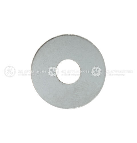 WASHER IMPELLER