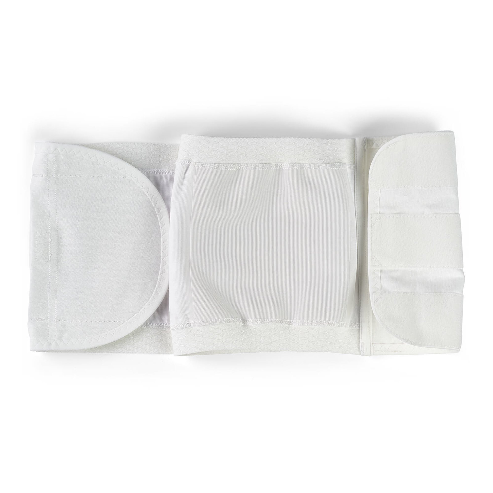 Brava® Advanced Ostomy Support Belt, 40 – 46 inch waists