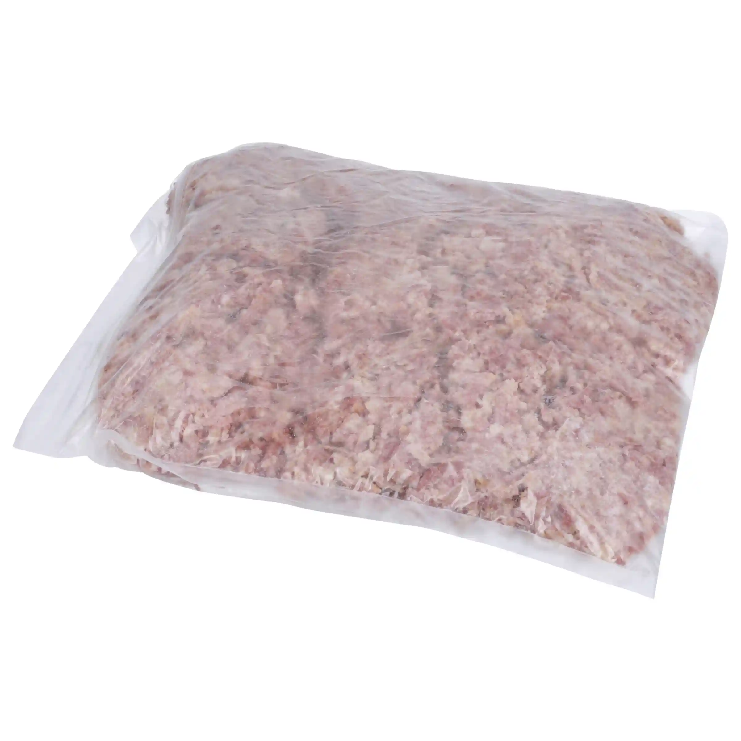 Jimmy Dean® Fully Cooked Hardwood Smoked Regular Cooked Bacon Pieces_image_3