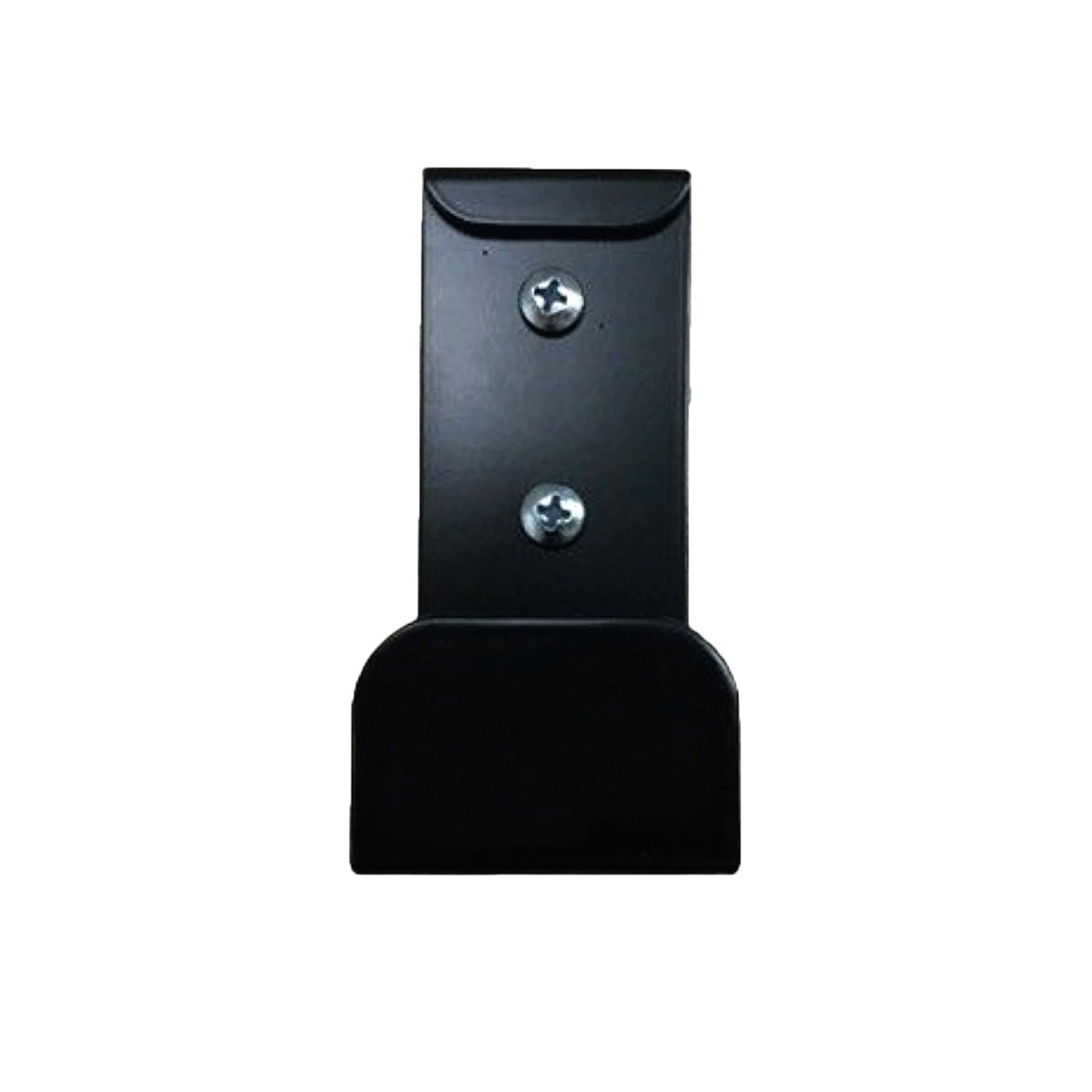 Health O Meter HANGER, ROLLBOARD WALL MOUNT MRI SAFE 3YR WARR