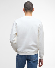 Morgan Sweatshirt 